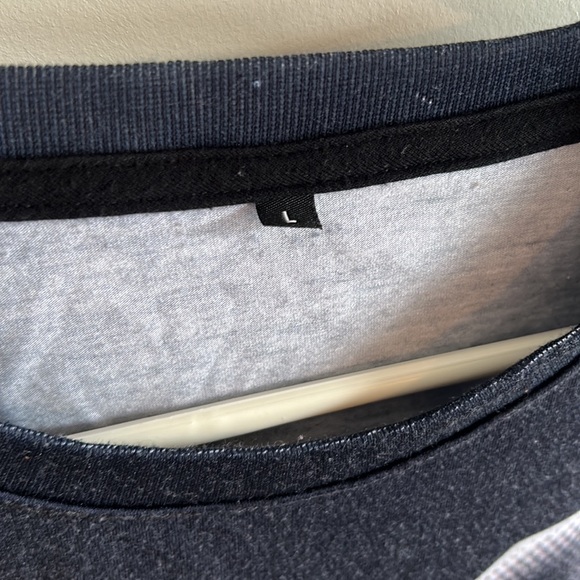 Dog years tee - Picture 3 of 3